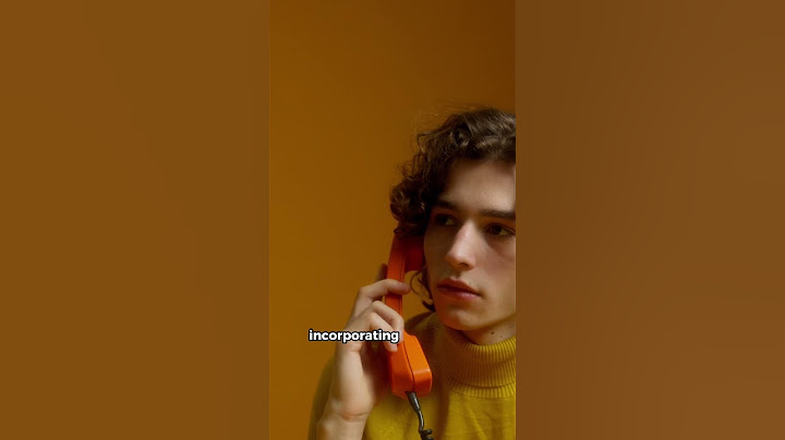 Telephone