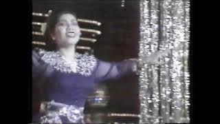 Lagam Tresna / Taty Saleh