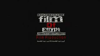 فيلم نورت مصر. النجم محمد ثروت يفضح مديره بعد رفده حنفي وابتسام