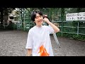 ポケモンダメージ計算ツールを使うことは悪なのか？