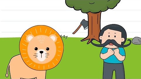 brain test level 488