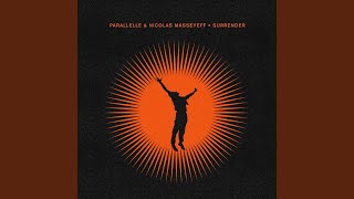 Surrender - Parallelle, Nicolas Masseyeff