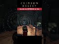 Trouve l'éventail, la seule véritable arme légendaire du jeu - Crimson Desert
