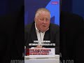Сколько надо продавать автомобилей в РФ, чтобы парк не старел?