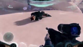 10/10 Ragdoll Physics