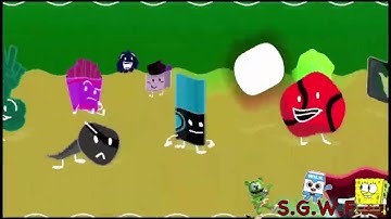 Preview 2 TPOT Intro Extended^2 Effects (Preview 2 Supa Good Effects)