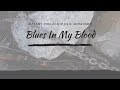 Tiffany pollack and eric johanson  blues in my blood official