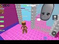 (Roblox)would you rather outfit tower #wouldyouratheroutfittower
