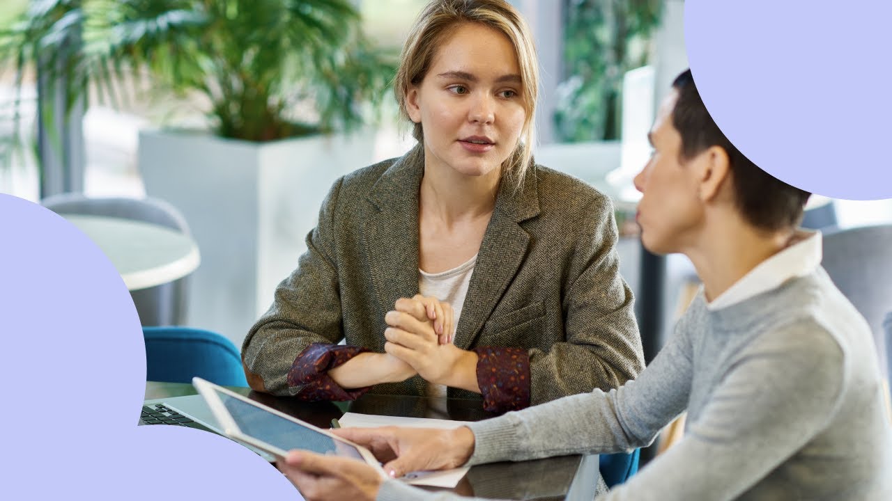 Så här förebygger du psykisk ohälsa som chef 6/9 2023