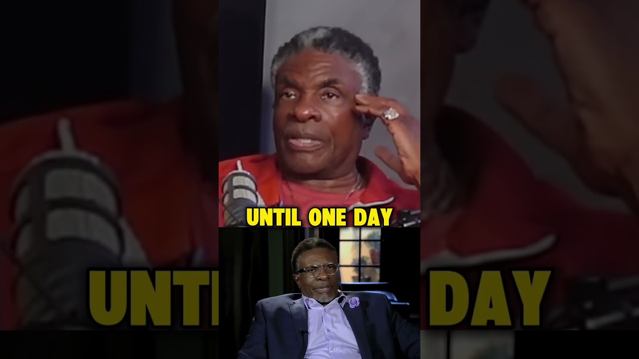 Директор по кастингу сказал Киту Дэвиду, что он не может «звучать как чернокожий»