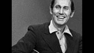 Chet Atkins, Doc Watson "Texas Gales/Old Joe Clark" chords