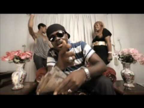 X-PROJECT ft. OJB AND AZADUS (TOO MUCH MONEY)