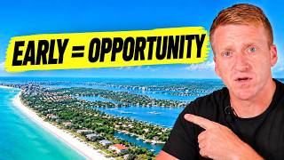 5 SARASOTA FL AREAS I Would Buy Before Everyone Finds Out! 5 SARASOTA FL AREAS I Would Buy Before Everyone Finds Out!