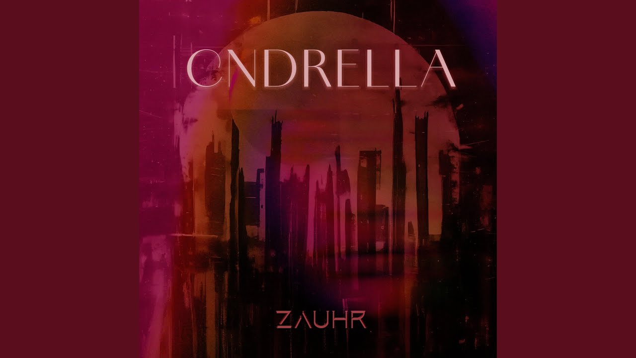 Guarda CNDRELLA su YouTube Guarda CNDRELLA su YouTube