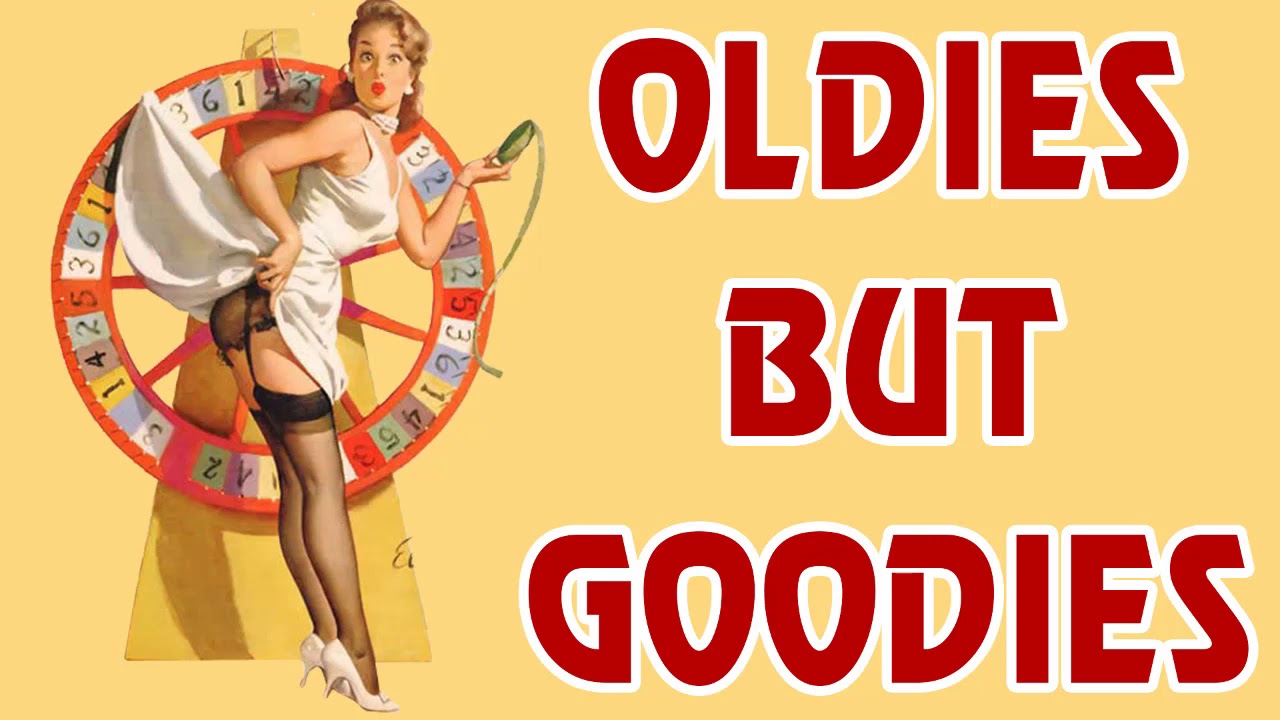 Greatest Hits Oldies Songs Ever Best Oldies Songs Of All Time YouTube