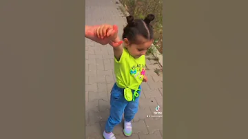 كريم شطه في المجال دا بابا Shrots 