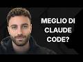 OpenAI Codex: la guida completa in italiano (CLI, MCP, AGENTS.md)