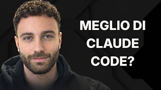 OpenAI Codex: la guida completa in italiano (CLI, MCP, AGENTS.md)