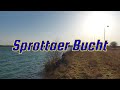 EILENBURG OST UND KIESGRUBE, SPROTTAER BUCHT 2O22