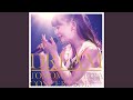 Love Brace (2013 Live Ver.)