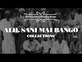 Sani Mai Bango 2
