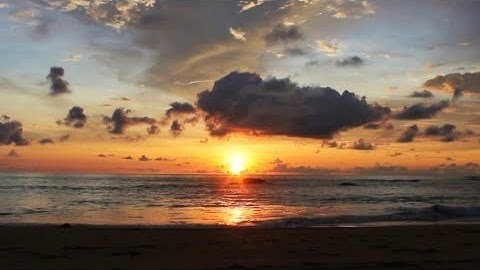 {يَا أَيُّهَا الَّذِينَ آمَنُوا اصْبِرُوا وَصَابِرُوا} ما تيسر من سورة آل عمران | يحيى فايز العزومي