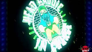 Mia Yim Antron 2022Wwe New Theme