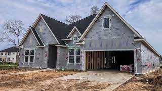 Major Moisture Barrier Defects Found! | Phase 2 Pre-Drywall Inspection in Richmond, TX
