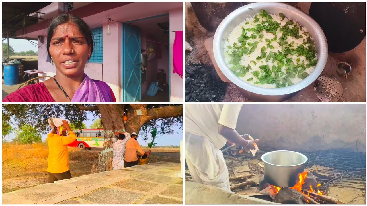 🏡🎉ನಮ್ಮ ಮನೆಯಲ್ಲಿ ಏನು ಫಂಕ್ಷನ್ ಮಾಡಿದ್ವಿ ಅಂತ ನೀವೇ ನೋಡಿ \ನಾವು ಯಾವ ಫಂಕ್ಷನ್ ಮಾಡಿದ್ವಿ