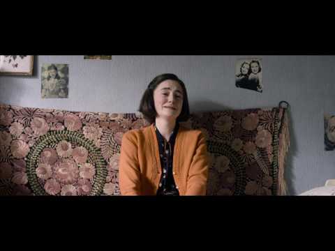 the-diary-of-anne-frank---trailer