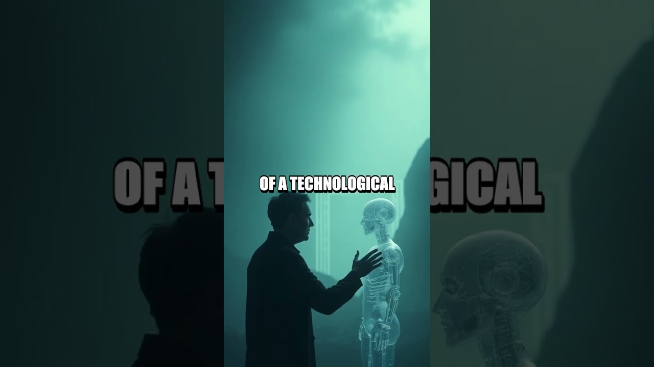 Quantum Bridges AI and the Dawn of Practical Singularity