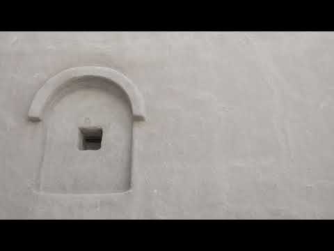 گورجیف هارتمن N42 آواز و رقص سید موسیقی سیدها و دراویش Arr ویولن 