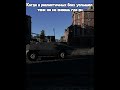 Когда в реалистичных боях услышал танк но не знаешь где он #warthunder #memes #вартандер #gaijin