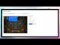 How to Crop Images in WordPress Media Library (Step-by-Step)
