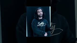 Indian Jack Harlow?