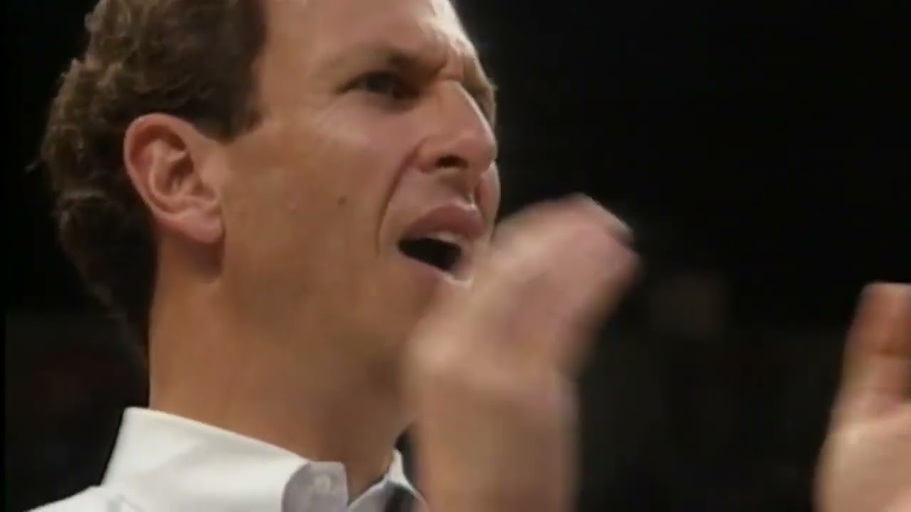 D'Angelo Russell and Klay Thompson 2024-2025 Shanghai Sharks China Highlights 🔥