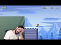 Twitch Subscriber Special