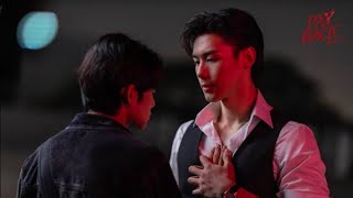 #Inkandlight #paybacktheseries #toptapminlee #toptapjarukit #minlee #bl #thaiblseries #blseries #Inkandlight #paybacktheseries #toptapminlee #toptapjarukit #minlee #bl #thaiblseries #blseries