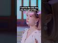 I can't be the only who thought of this... #shorts #kpop #tws #izone #transition #edit #music
