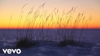 Jamaal Meeks - Above Chill