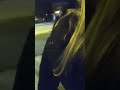 She needs a reality check. GEEZ: Cops #arrest #dui #bodycam #cops #dwi #ovi #police #sobrietytest