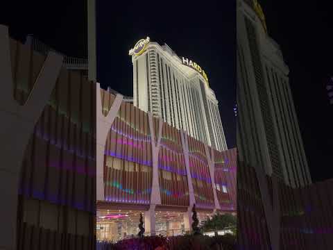 Bellagio’s Latest Conservatory Transformation
