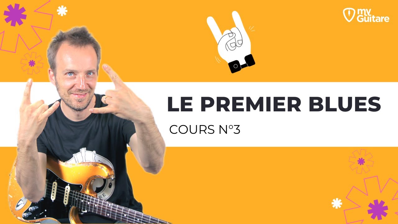 Les 10 meilleurs joueurs de guitare à 8 cordes, by MyGuitare