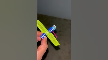 Helicopter Crackers | Diwali Crackers Testing | Helicopter Pataka | #diwali #crackers