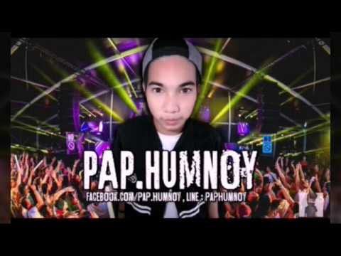 Who the fuck is that [DJ ปา SR.]