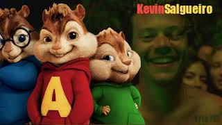 Details Harry Styles - Lights Up (THE CHIPMUNKS) Guide