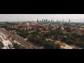 Showreel Drone 2015