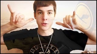 Lucid dreaming: Practicing FLIGHT