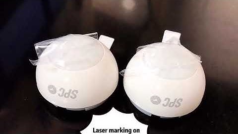 laser mark,engraving plastic, laser engraving qr codes