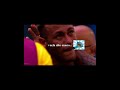 Vuela Alto @Nettedd 🕊🔥#editviral #football #neymardribles #edit #neymarjramin #messi  #lamineyamal